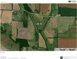 000 Tbd Fm 272 - Photo 14