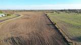 000 Tbd Fm 272 - Photo 2