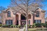 3207 Essex Drive - Photo 1