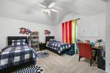 3207 Essex Drive - Photo 11