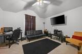3207 Essex Drive - Photo 12
