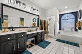 3207 Essex Drive - Photo 14