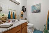 3207 Essex Drive - Photo 18