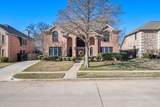 3207 Essex Drive - Photo 2