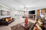3207 Essex Drive - Photo 20