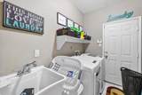 3207 Essex Drive - Photo 27