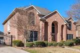 3207 Essex Drive - Photo 3