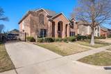 3207 Essex Drive - Photo 4