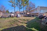 3207 Essex Drive - Photo 5