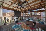 3207 Essex Drive - Photo 7