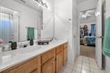 3207 Essex Drive - Photo 9