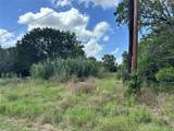 3704 Alabama Trail - Photo 1