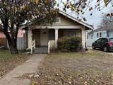 608 Willomet Avenue - Photo 1