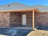 808 Bella Boulevard - Photo 4