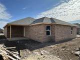 808 Bella Boulevard - Photo 5