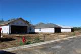 808 Bella Boulevard - Photo 7