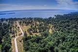 20570 Wyndham - Photo 4