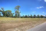 20570 Wyndham - Photo 5