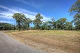 20570 Wyndham - Photo 6