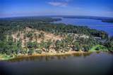 20570 Wyndham - Photo 7