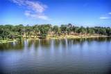 20570 Wyndham - Photo 8