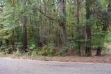 0 Hinton Street - Photo 2