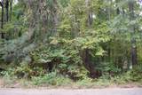 0 Hinton Street - Photo 5