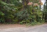 0 Hinton Street - Photo 6