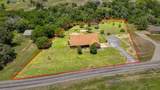 151 Canyon Creek Court - Photo 1