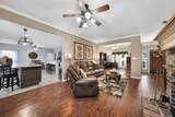 151 Canyon Creek Court - Photo 10