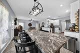 151 Canyon Creek Court - Photo 12