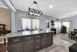 151 Canyon Creek Court - Photo 13