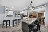 151 Canyon Creek Court - Photo 14