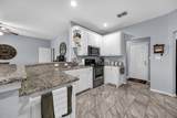 151 Canyon Creek Court - Photo 15