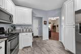 151 Canyon Creek Court - Photo 17