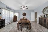 151 Canyon Creek Court - Photo 18