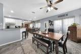 151 Canyon Creek Court - Photo 19