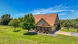 151 Canyon Creek Court - Photo 2