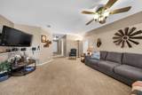151 Canyon Creek Court - Photo 20