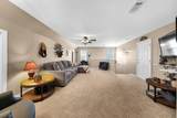 151 Canyon Creek Court - Photo 21