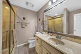 151 Canyon Creek Court - Photo 22