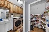 151 Canyon Creek Court - Photo 23