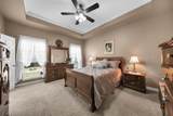 151 Canyon Creek Court - Photo 24
