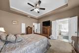 151 Canyon Creek Court - Photo 25