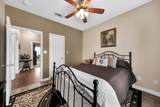 151 Canyon Creek Court - Photo 28