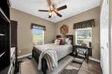 151 Canyon Creek Court - Photo 29