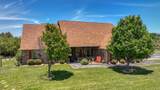 151 Canyon Creek Court - Photo 3