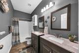 151 Canyon Creek Court - Photo 30