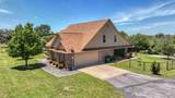 151 Canyon Creek Court - Photo 32