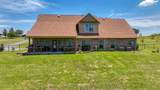 151 Canyon Creek Court - Photo 33